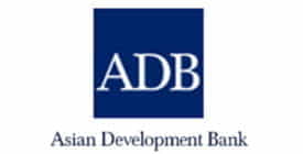 Asian Development Bank