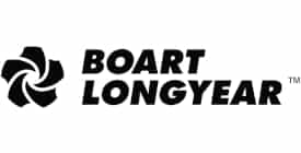 Boart Longyear