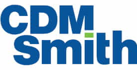 CDM Smith