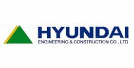 Hyundai Engineering