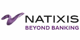 NATIXIS