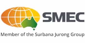 SMEC