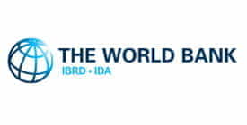 World Bank